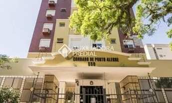 Imagem 7: Apartamento para aluguel possui 69 metros quadrados com 2 quartos em Floresta - Porto Aleg