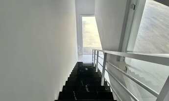 Imagem 7: Casa em Guarani Casa com 3 dormitórios