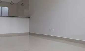 Imagem 3: Magnífica Casa condomínio fechado Condomínio Green Village