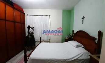 Imagem 7: Jacareí - Casa de Condomínio - Jardim Califórnia