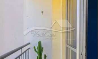 Imagem 5: Apartamento 2 Quartos à venda, Sacomã - São Paulo