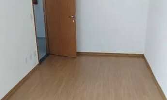 Imagem 2: Aluga apartamento Taubaté