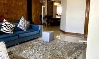 Imagem 3: Ed. Fort Lauderdale- Fino Acabamento em plena Batista Campos