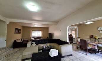 Imagem 5: Casa 3 quartos, 01 suíte Aguas Claras