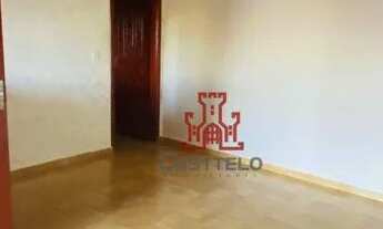 Imagem 7: Casa à venda, 60 m² por R$ 340.000 - Jardim Acapulco - Londrina/PR