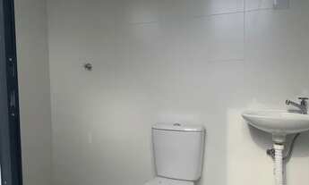 Imagem 6: 7532 - 3 quartos Venda Casa de Condomínio 184m² - Sorocaba Chácara Ondina Jardim Residenc