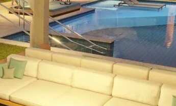 Imagem 6: Oportunidade em Unidade Alta