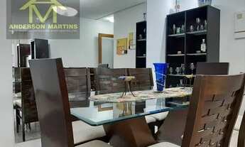 Imagem 6: 4 Quartos 2 Suítes 3 Banheiros* Sala Ampla Cód: 6425 z Anderson Martins vende excelente a