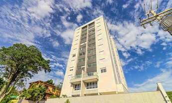 Imagem: Apartamento para Venda - 69.82m², 2 dormitórios