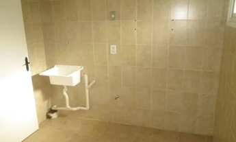 Imagem 7: NOVO HAMBURGO - Apartamento Padrão - Vila Nova