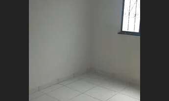 Imagem 3: Nova Cidade / Monte das Oliveiras - Parcelado