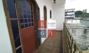 Imagem: Kitnet com 1 dormitório para alugar, 70