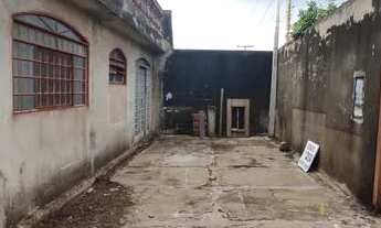 Imagem 5: Excelente oportunidade de negócio