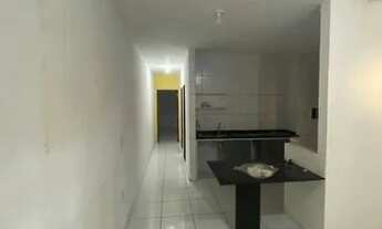 Imagem 6: Aluga-se Casa com piscina (Barrocão - Itaitinga