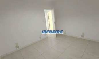 Imagem 3: Studio com 1 dormitório para alugar, 45 m² por R$ 1.140,35/mês - Jardim Seckler - São Paul