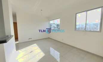 Imagem 4: Área privativa a venda no Salgado Filho