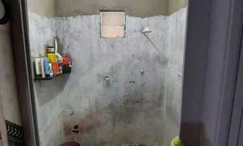 Imagem 3: CASA PRA VENDA EM BAIRRO QUINTAS