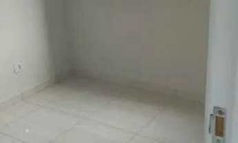 Imagem 6: Apartamento com 2 dormitórios para alugar, 35 m² por R$ 1.500,00/mês - Pestana - Osasco/SP