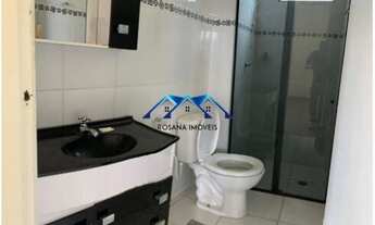 Imagem 2: Apartamento para comprar Serrano Belo Horizonte