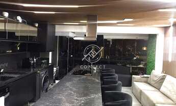 Imagem 2: Novare Alphaville - 70 m2 com 1 suíte e 1 vaga