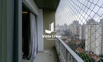 Imagem 4: Apartamento à venda, Perdizes, São Paulo, SP