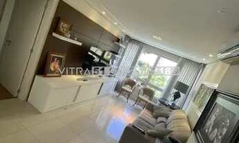 Imagem: Apartamento em Rio Branco