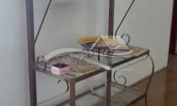 Imagem 3: Apartamento 2 quartos á venda-Sacomã- São Paulo