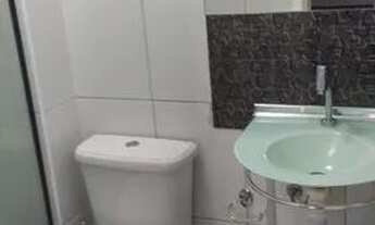 Imagem 2: Ecoville Park Apartamento com 3 dormitórios