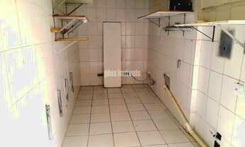 Imagem 3: EXCELENTE TERRENO NA VILA NOVA CONCEIÇÃO