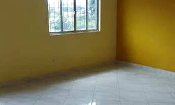 Imagem 6: Salas Comerciais para locação em Santo André no bairro Vila América