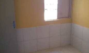 Imagem 5: Apartamento para venda tem 62 metros quadrados com 2 quartos