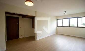 Imagem 3: Apartamento para Aluguel - Vila Leopoldina, 2 Quartos, 112 m2