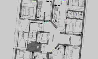 Imagem: Vendo excelente terreno em zona zeu com