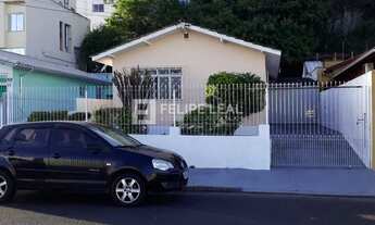Imagem 3: Casa em Barreiros - São José