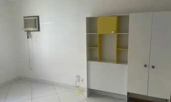 Imagem 2: Casa em Itaipu avenida central