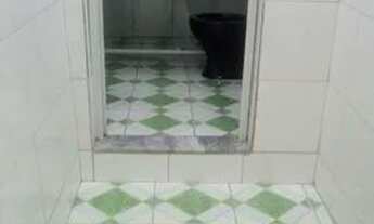 Imagem 2: Alugo casa em Plataforma