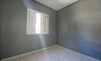 Imagem 4: Casa 02 dormitórios - Somer - R$250.000,00