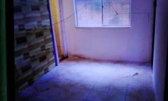 Imagem 2: Apartamento em Cajazeiras 11/ Final de linha