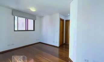 Imagem 6: Apartamento à Venda - Brooklin, 3 Quartos, 128 m2