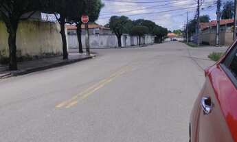 Imagem 3: Casa para venda 100m2 Parangaba - Fortaleza - Ceará Hoje funciona como imóvel comercial