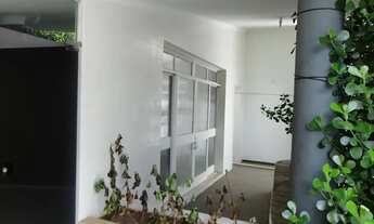 Imagem 2: Casa para aluguel possui 216 metros quadrados com 6 quartos em Barroca - Belo Horizonte