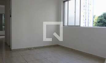 Imagem: Apartamento para Aluguel - Boa Vista, 1