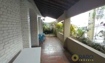 Imagem 2: Venda - CASA - SION BELO HORIZONTE MG