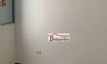 Imagem 2: Studio com 2 dormitórios à venda, 36 m² - Vila Prudente - São Paulo/SP