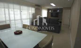 Imagem 3: Ap 123m, vista piscina, Domo Life, Centro- SBC - SP