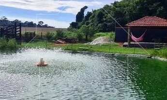 Imagem 6: Chácara Chácara com venda por R$2.200.000