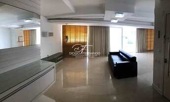 Imagem 3: Cobertura Frente Mar de Alto Padrão em João Paulo - Florianópolis