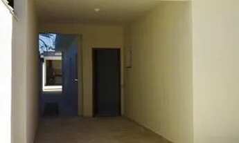 Imagem 3: Casa para venda com 180 metros quadrados com 3 quartos em Cibratel II - Itanhaém - SP