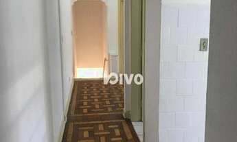 Imagem 2: Casa com 1 quarto sem vaga para alugar por R$ 2.500/mês - Aclimação