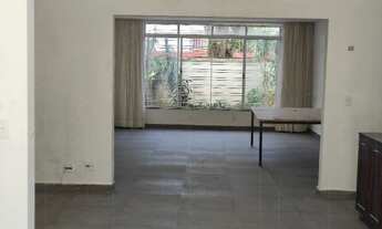 Imagem 3: CASA RESIDENCIAL em SÃO PAULO - SP, CAMPO BELO